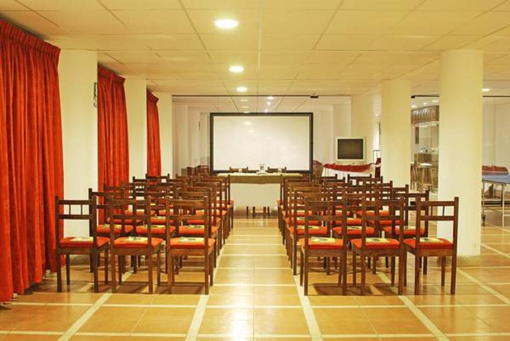 Dm Hoteles Cuzco Exterior foto